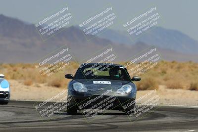 media/Apr-05-2025-PCA San Diego (Sat) [[2977f3371d]]/4-Yellow Group/Session 3 (Turn 16)/